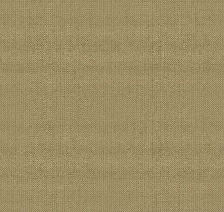 Обои Loymina Gallery Classic GC5, 005/2 в Набережных Челнах