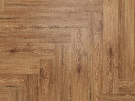 ПВХ Плитка IVC Tanto 841 Windsor Oak в Набережных Челнах