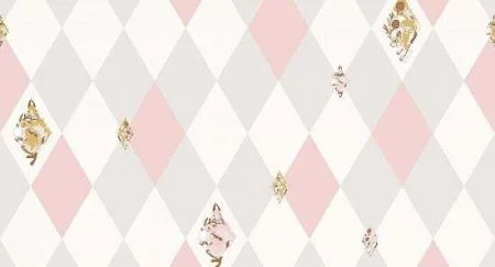 Обои Loymina Origins ALS7, 001 в Набережных Челнах