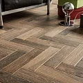 Коллекция Herringbone в Набережных Челнах