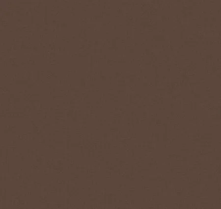 Обои Loymina Денди KN7 004 в Набережных Челнах