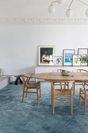 Ковровое покрытие AW Kiama 74 - (5м) в Набережных Челнах