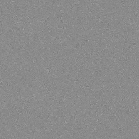 Линолеум Tarkett Acczent Pro Aspect 3 4 м в Набережных Челнах