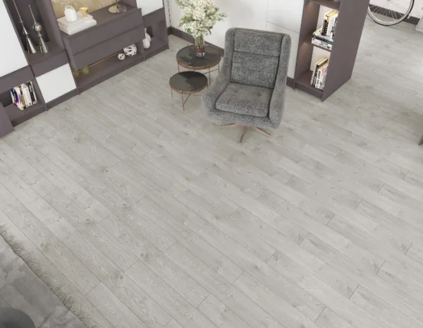 Ламинат AGT Effect PRK903 Эверест в Набережных Челнах