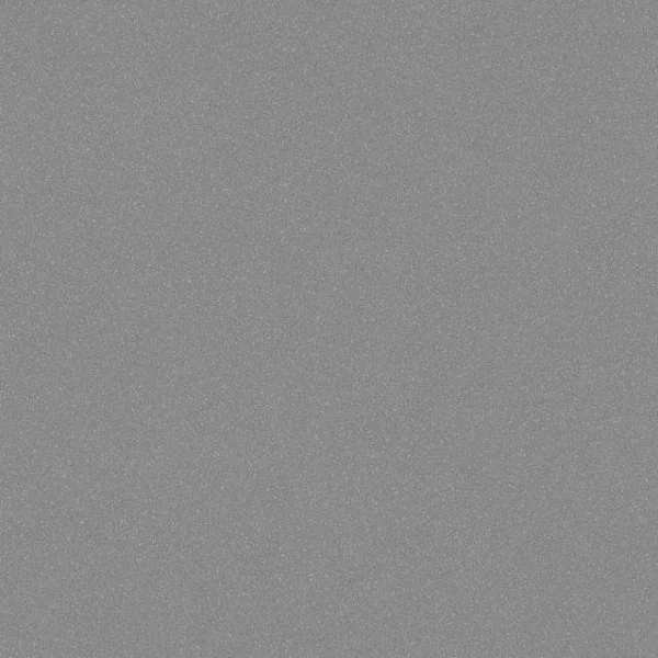 Линолеум Tarkett Acczent Pro Aspect 3 4 м в Набережных Челнах