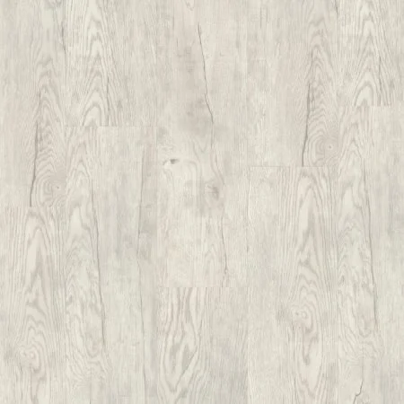 Виниловая плитка Tarkett Deep House Ben в Набережных Челнах