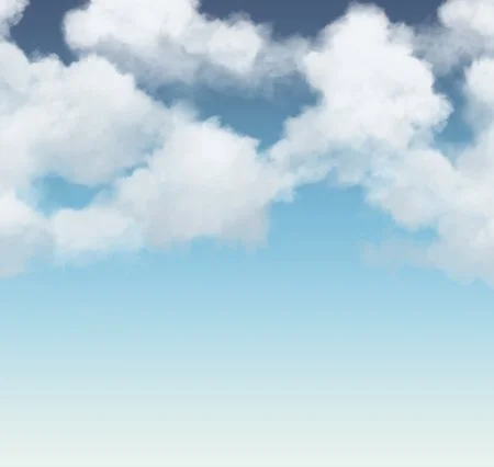 Обои Loymina Пейзаж ART3 021 в Набережных Челнах