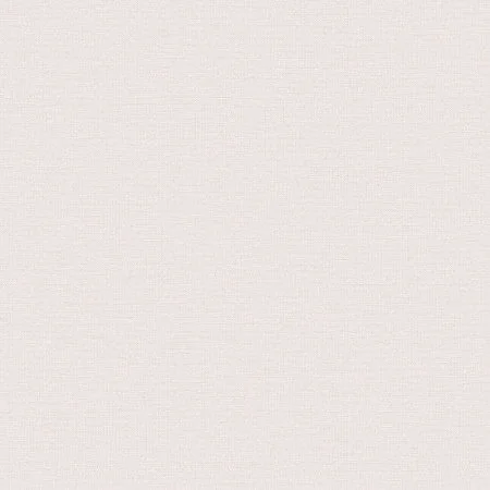 Обои Loymina Equator QTR8, 001/1 в Набережных Челнах