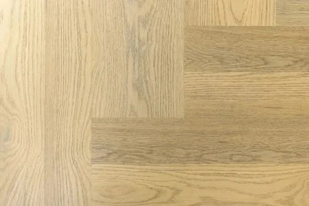 Плитка SPC Bonkeel Pine 3.5мм 303 в Набережных Челнах