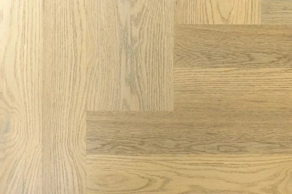 Плитка SPC Bonkeel Pine 3.5мм 303 в Набережных Челнах