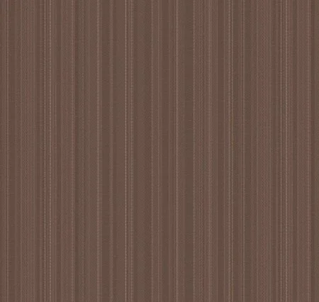 Обои Loymina Денди KN4 004 в Набережных Челнах