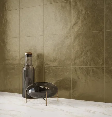 Керамогранит Italon Этернум Каррара 80х160 (Натуральная и Реттифицированная) в Набережных Челнах