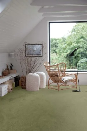 Ковровое покрытие AW Ganges 21 - (4м) в Набережных Челнах