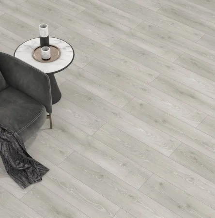 Ламинат Kastamonu Floorpan Prime FR009 Мостар в Набережных Челнах