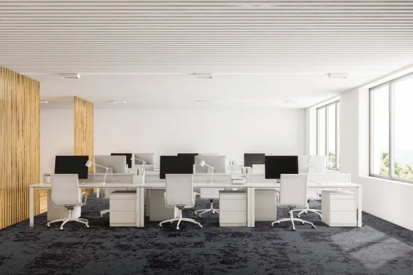 Ковровая плитка AW Macro 97 в Набережных Челнах