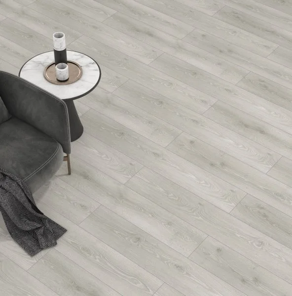 Ламинат Kastamonu Floorpan Prime FR009 Мостар в Набережных Челнах