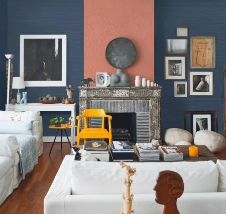 Обои Loymina Amazonia Ins9, 021 в Набережных Челнах