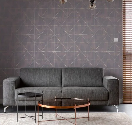 Обои Milassa Окинава OK6 011 в Набережных Челнах