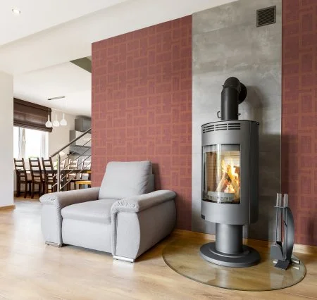 Обои Milassa Окинава OK3 020 в Набережных Челнах