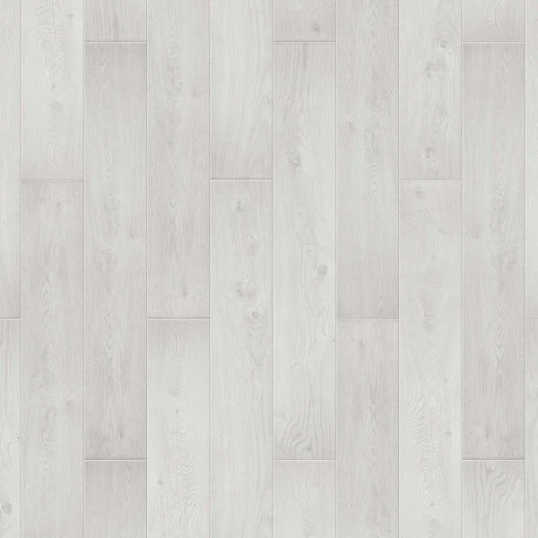 Ламинат Tarkett Estetica 933 Дуб Данвиль белый в Набережных Челнах