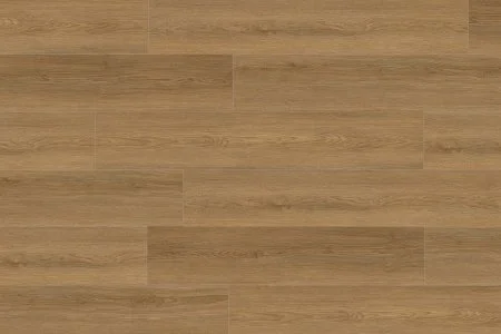 Виниловый пол Floor Factor Wise Sand Cloud в Набережных Челнах