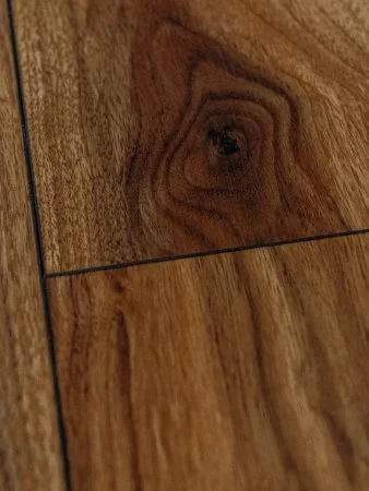 Плитка SPC Bonkeel Fine 5мм 462 в Набережных Челнах