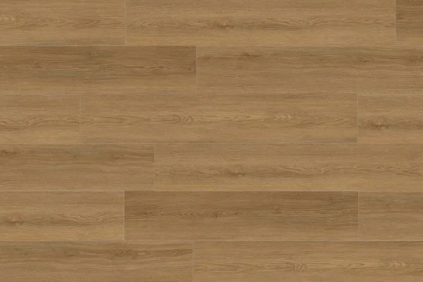 Виниловый пол Floor Factor Wise Sand Cloud в Набережных Челнах