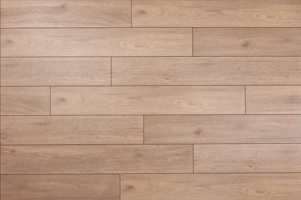 Ламинат Bonkeel Nord Wood 323 4V mini в Набережных Челнах