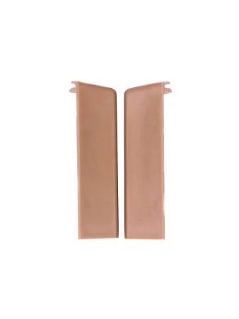 Заглушки Korner 102 Бежевый в Набережных Челнах