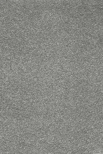 Ковровое покрытие AW Corallina 95 - (4м) в Набережных Челнах