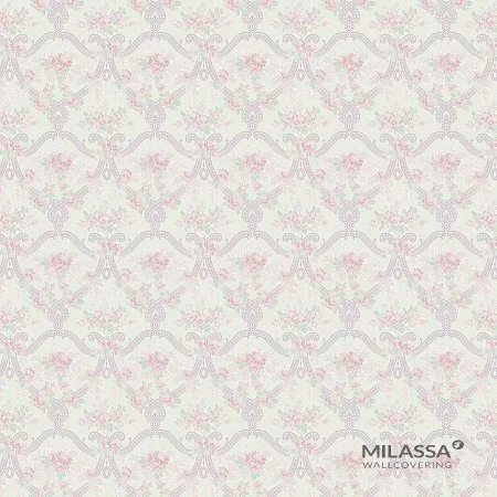 Обои Milassa Joli2, 005 в Набережных Челнах