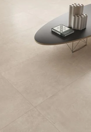 Керамогранит Italon Этернум Крим 60х120 (Натуральная и Реттифицированная) в Набережных Челнах