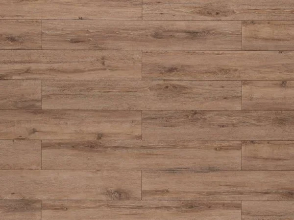 Ламинат Egger PRO 8/32 V4 Дуб паркетный тёмный EPL019 в Набережных Челнах