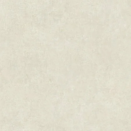 Линолеум Tarkett Philosophy Concrete 3 (4 м) в Набережных Челнах