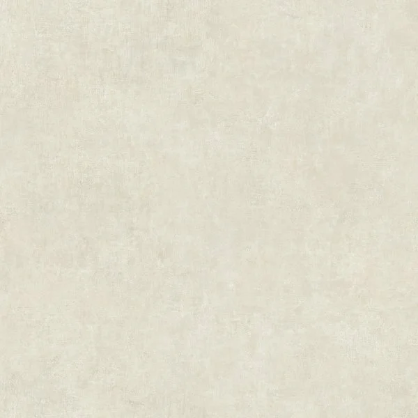 Линолеум Tarkett Philosophy Concrete 3 (3.5 м) в Набережных Челнах