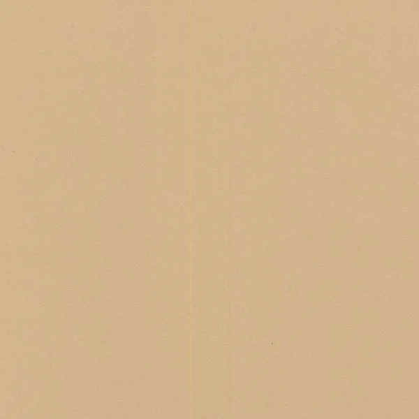 Сценический линолеум GraboShow Broadway 20 2010-275 (2м) в Набережных Челнах