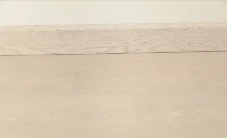 Плитка SPC Bonkeel Line 4мм 102 в Набережных Челнах