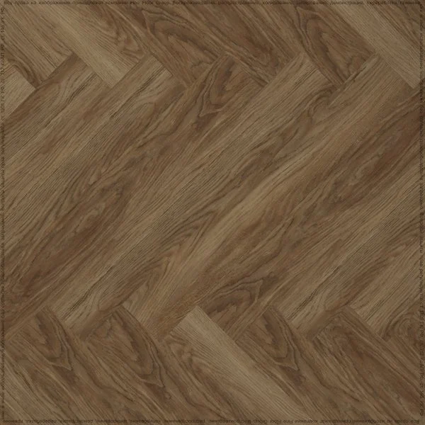 ПВХ плитка FineFlex Wood Дуб Таганай FX-114 в Набережных Челнах