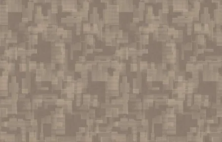 Обои Milassa Geometrica Gm4, 012 в Набережных Челнах