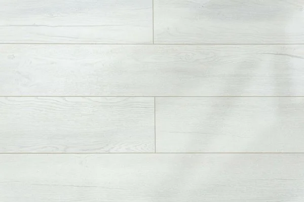 Ламинат Kronostar Arto Synergy D159817 Oak Independence 8мм 33кл в Набережных Челнах