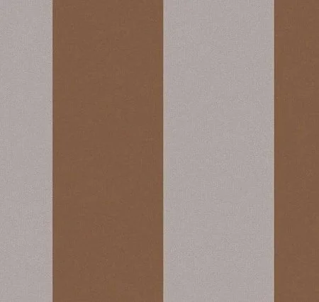 Обои Loymina  Renaissance NK3, 010/1 в Набережных Челнах