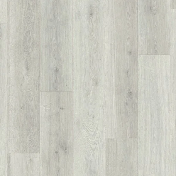 Ламинат Pergo Göteborg Pro Дуб Монза L1257-03364 в Набережных Челнах