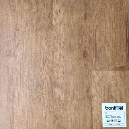 Плитка SPC Bonkeel Base 3.5мм 345 в Набережных Челнах