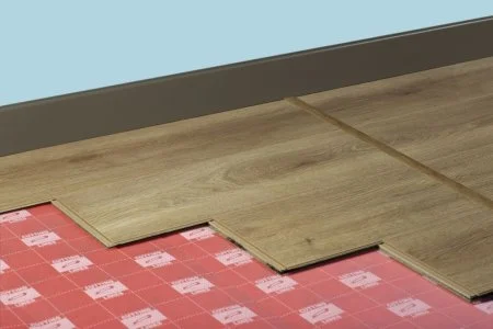 Ламинат Kronopol Platinium Zodiak 4568 Leo Oak  в Набережных Челнах