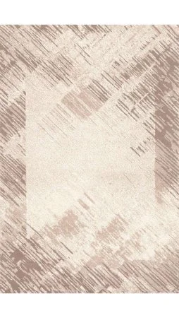 Ковер Синтелон Terra 0,80x1,50 10EDE Прямоугольник в Набережных Челнах