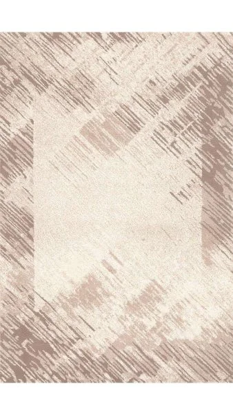 Ковер Синтелон Terra 1,60x2,30 10EDE Прямоугольник в Набережных Челнах