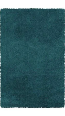 Ковер Синтелон Gala 1,60x2,30 01KKK Прямоугольник в Набережных Челнах