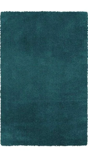 Ковер Синтелон Gala 1,60x2,30 01KKK Прямоугольник в Набережных Челнах