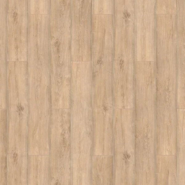 Ламинат Tarkett Poem 1033 Бодлер в Набережных Челнах