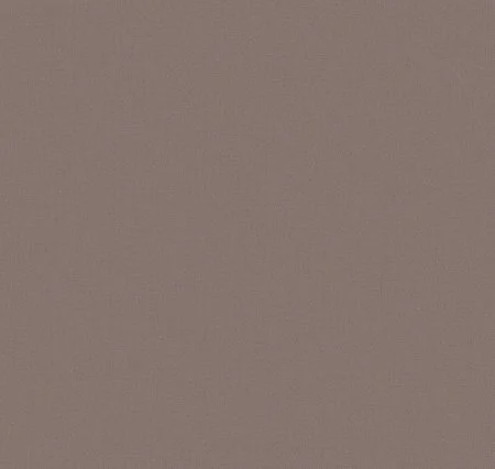 Обои Loymina Денди KN7 002/1 в Набережных Челнах